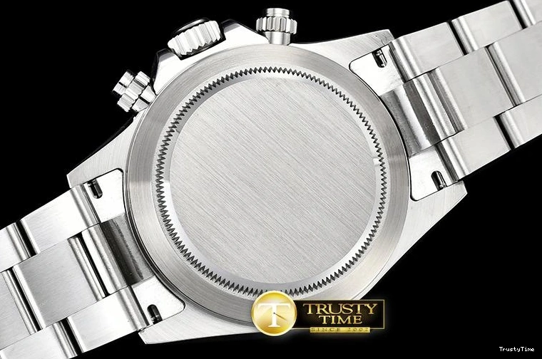 1225 ROLDYT0250B – Daytona Stretchable 904